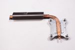 0010335101 Samsung Heatsink NP-RV71-1A01US