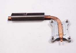 0010335101 Samsung Heatsink NP-RV71-1A01US