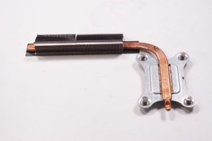 0010335101 Samsung Heatsink NP-RV71-1A01US