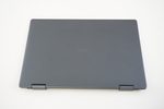 0012F5 Dell 14 inch 1920 x 1200 (Full HD+) Touch Screen Midnight Blue LDB04255-A369BLU-PUS