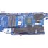 001YV2 Dell Intel I3-8130U Motherboard  INSPIRON 15 5570