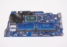0042CN Dell System Board, I51135G7, U, N3TGL, SRK05 I3511-5101BLK-PUS INSPIRON 15