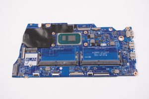 0042CN Dell System Board, I51135G7, U, N3TGL, SRK05 I3511-5101BLK-PUS INSPIRON 15