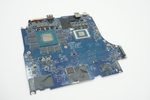 006PVP Dell AMD Ryzen 7 5800H nVidia GeForce RTX 3070 Motherboard AWM15R5-A610BLK-PUS