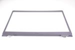 007X8 Dell LCD Front Bezel GREY I3501-5081BLK-PUS I3505-A330BLK-PUS