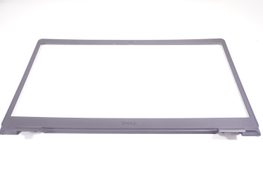 007X8 Dell LCD Front Bezel GREY I3501-5081BLK-PUS I3505-A330BLK-PUS