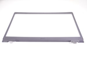 007X8 Dell LCD Front Bezel GREY I3501-5081BLK-PUS I3505-A330BLK-PUS