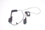 00C16 Dell Speaker Kit INSPIRON 7706