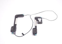 00C16 Dell Speaker Kit INSPIRON 7706