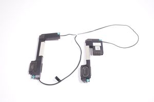 00C16 Dell Speaker Kit INSPIRON 7706