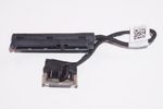 00DPN Dell Hard Drives Cable ALIENWARE 17 (AW17R3-375 alienware 17 r3