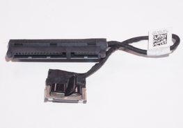 00DPN Dell Hard Drives Cable ALIENWARE 17 (AW17R3-375 alienware 17 r3