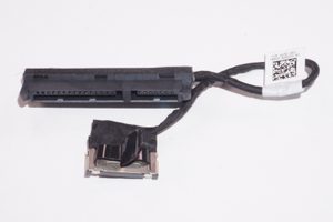00DPN Dell Hard Drives Cable ALIENWARE 17 (AW17R3-375 alienware 17 r3