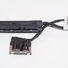 00DPN Dell Hard Drives Cable ALIENWARE 17 (AW17R3-375 alienware 17 r3