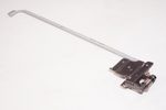 00H00 Dell Lcd Hinge 15-3541