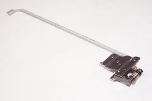 00H00 Dell Lcd Hinge 15-3541