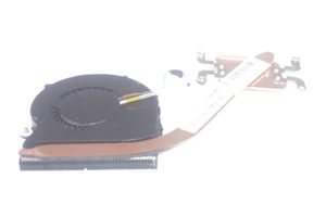 00HM178 Lenovo Cooling Fan With Heatsink 20DU0003US 11e Chromebook