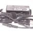 00HM625 Lenovo 45W AC Adapter THINKPAD E550