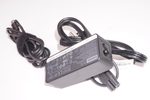 00HM661 Lenovo 45w 2.25a Usb-C Ac Adapter