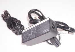 00HM661 Lenovo 45w 2.25a Usb-C Ac Adapter