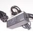 00HM661 Lenovo 45w 2.25a Usb-C Ac Adapter