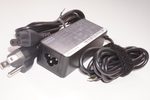 00HM663 Lenovo 2.25a 45w 20v Ac Adapter 80Y70063US yoga 370 720-13IKB