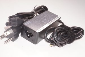 00HM663 Lenovo 2.25a 45w 20v Ac Adapter 80Y70063US yoga 370 720-13IKB