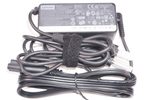 00HM665 Lenovo 45w2.25a 20v  Ac Adapter 80X60030US 81C3000LUS Yoga 720-13IKB