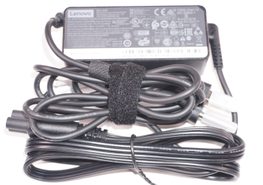 00HM665 Lenovo 45w2.25a 20v  Ac Adapter 80X60030US 81C3000LUS Yoga 720-13IKB