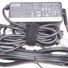00HM665 Lenovo 45w2.25a 20v  Ac Adapter 80X60030US 81C3000LUS Yoga 720-13IKB