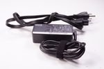 00HM667 Lenovo 45w 2.25a 20v Ac Adapter 80VGS00700