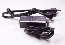 00HM667 Lenovo 45w 2.25a 20v Ac Adapter 80VGS00700