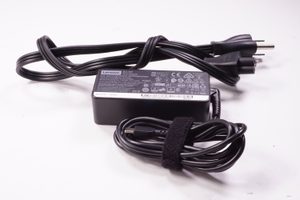 00HM667 Lenovo 45w 2.25a 20v Ac Adapter 80VGS00700