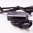 00HM667 Lenovo 45w 2.25a 20v Ac Adapter 80VGS00700