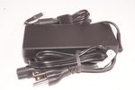 00HM670 Lenovo 135W 20V 6.75A AC Adapter 82DE0009US YOGA 9-15IMH5 81TE0000US