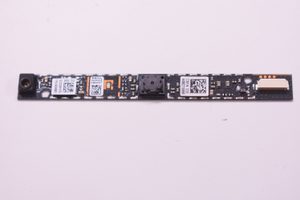 00HN301 Lenovo Camera, 720P, HD, Front, MIC, Chicony