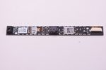 00HN302 Lenovo Webcam Camera 20DU0003US 11e Chromebook