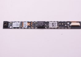 00HN302 Lenovo Webcam Camera 20DU0003US 11e Chromebook