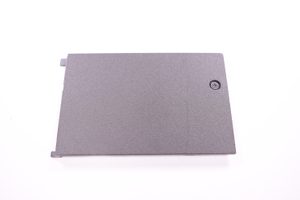 00HN421 Lenovo Mini Door One Screw 20DF0040US Thinkpad E550
