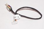 DC02C004X10 Lenovo SubCard, DC in sub Card, FFC THINKPAD E555 (20DH