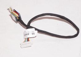 00HN423 Lenovo Subcard, Dc In Sub Card, Ffc THINKPAD E555