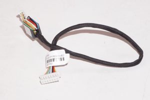 00HN423 Lenovo Subcard, Dc In Sub Card, Ffc THINKPAD E555