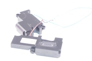 00HN428 Lenovo Speakerint, Nonjbl, With Rubber 20DF0040US