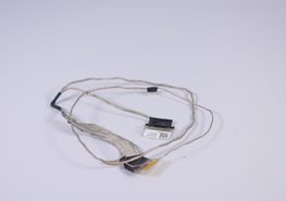 00HN431 Lenovo Cable, Lcd E555