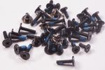 00HN439 Lenovo Screw Kit THINKPAD E550 thinkpad e560 (20ev, 002fus)