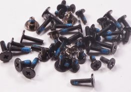 00HN439 Lenovo Screw Kit THINKPAD E550 thinkpad e560 (20ev, 002fus)