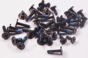 00HN439 Lenovo Screw Kit THINKPAD E550 thinkpad e560 (20ev, 002fus)