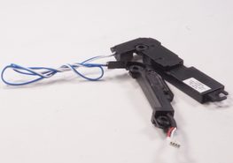 00HN610 Lenovo Speakers Kit Left & Right 20DM000VUS thinkpad s3 yoga S3 Yoga 14