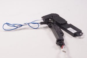 00HN610 Lenovo Speakers Kit Left & Right 20DM000VUS thinkpad s3 yoga S3 Yoga 14