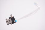 00HN611 Lenovo Card Reader Board 20DM008UUS YOGA 14